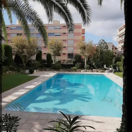 L'echappee Mediterrannee * ואלאוריס
